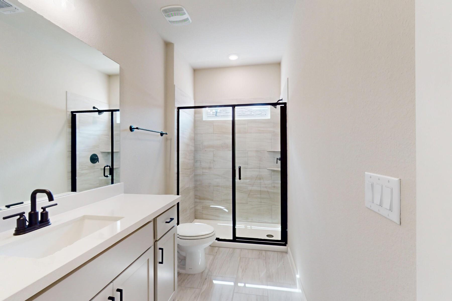 3928 Fulton Dr Property Photo 30