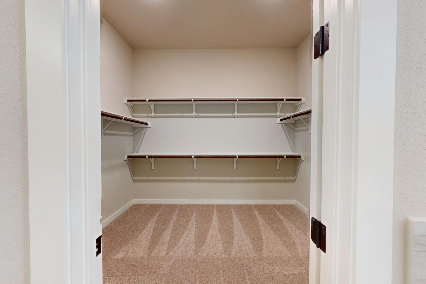 3928 Fulton Dr Property Photo 31