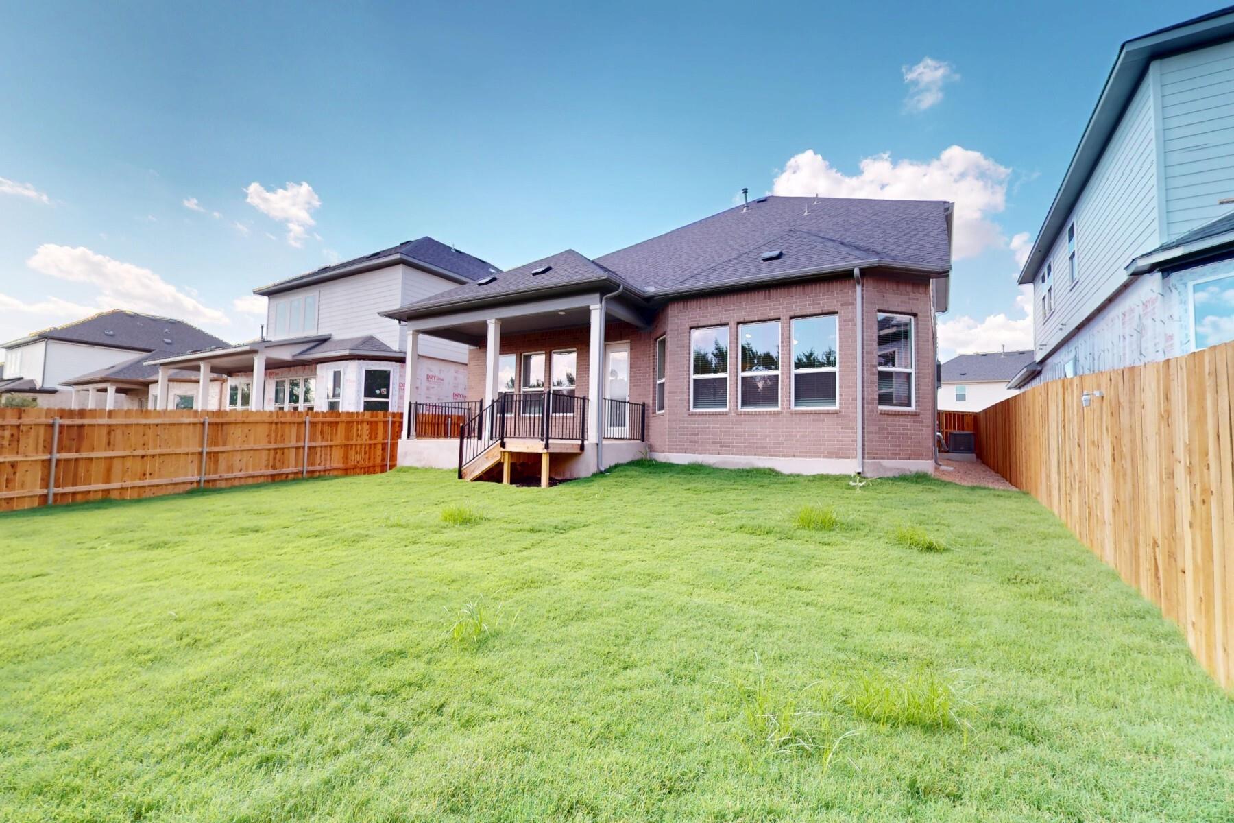 3928 Fulton Dr Property Photo 34