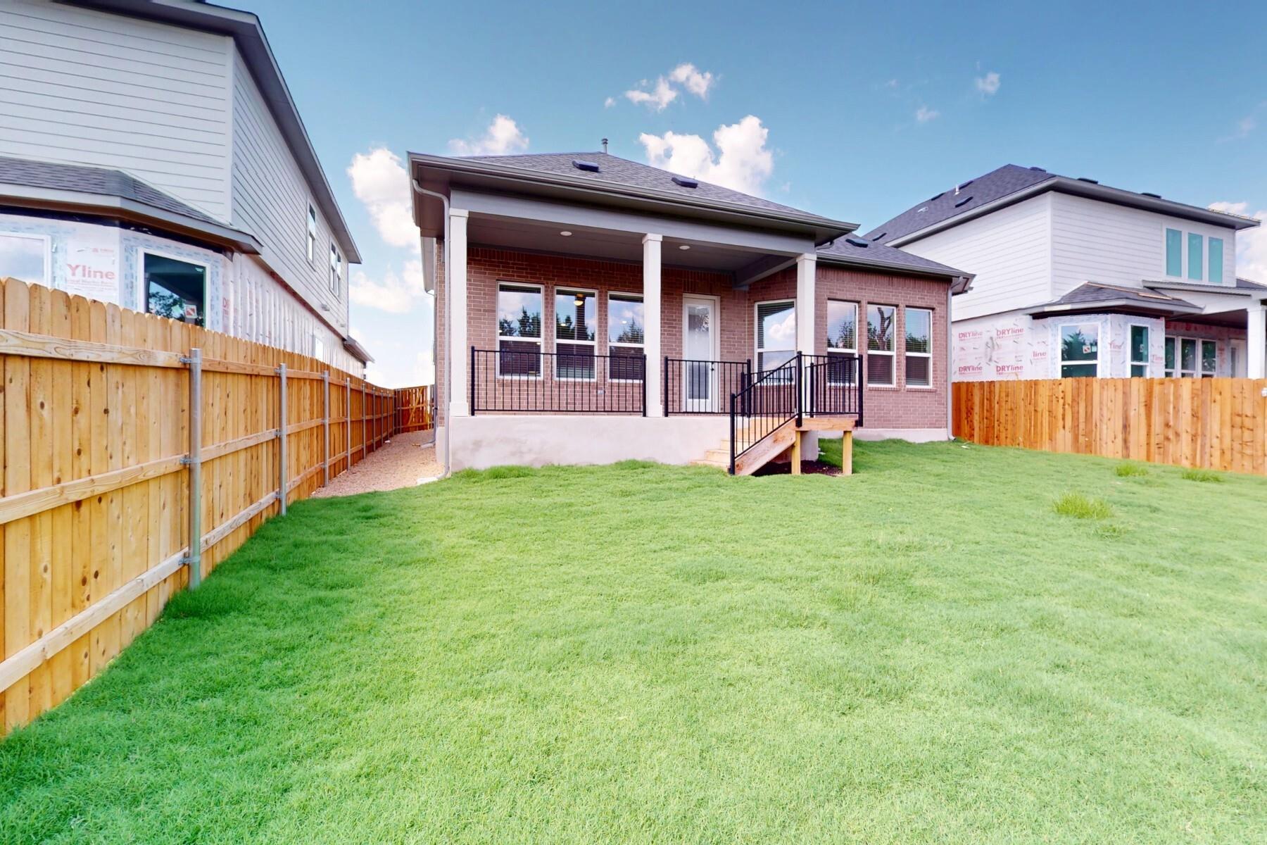 3928 Fulton Dr Property Photo 36