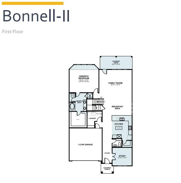 3928 Fulton Dr Property Photo 37