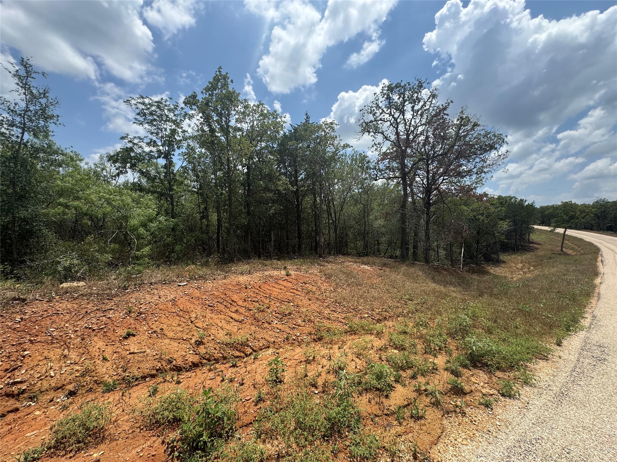 Lot 16 Hailey Ln Property Photo 1