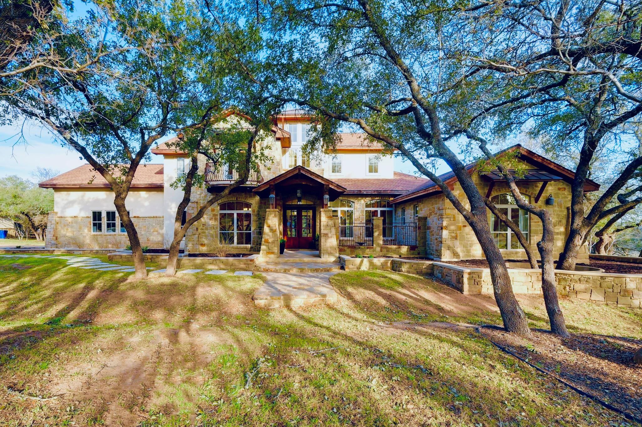 23923 Tres Coronas Property Photo