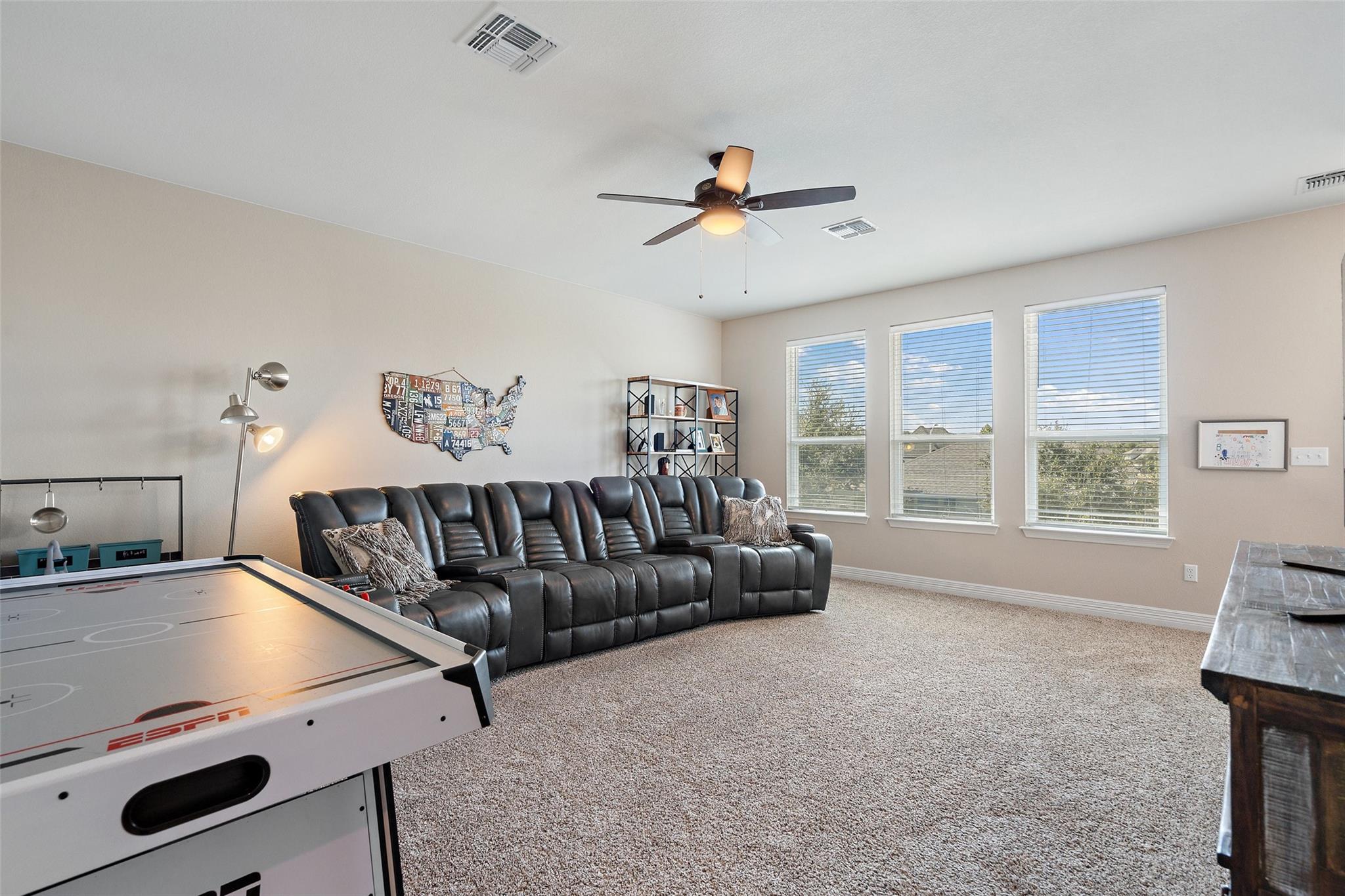 925 Overstreet Ln Property Photo 17