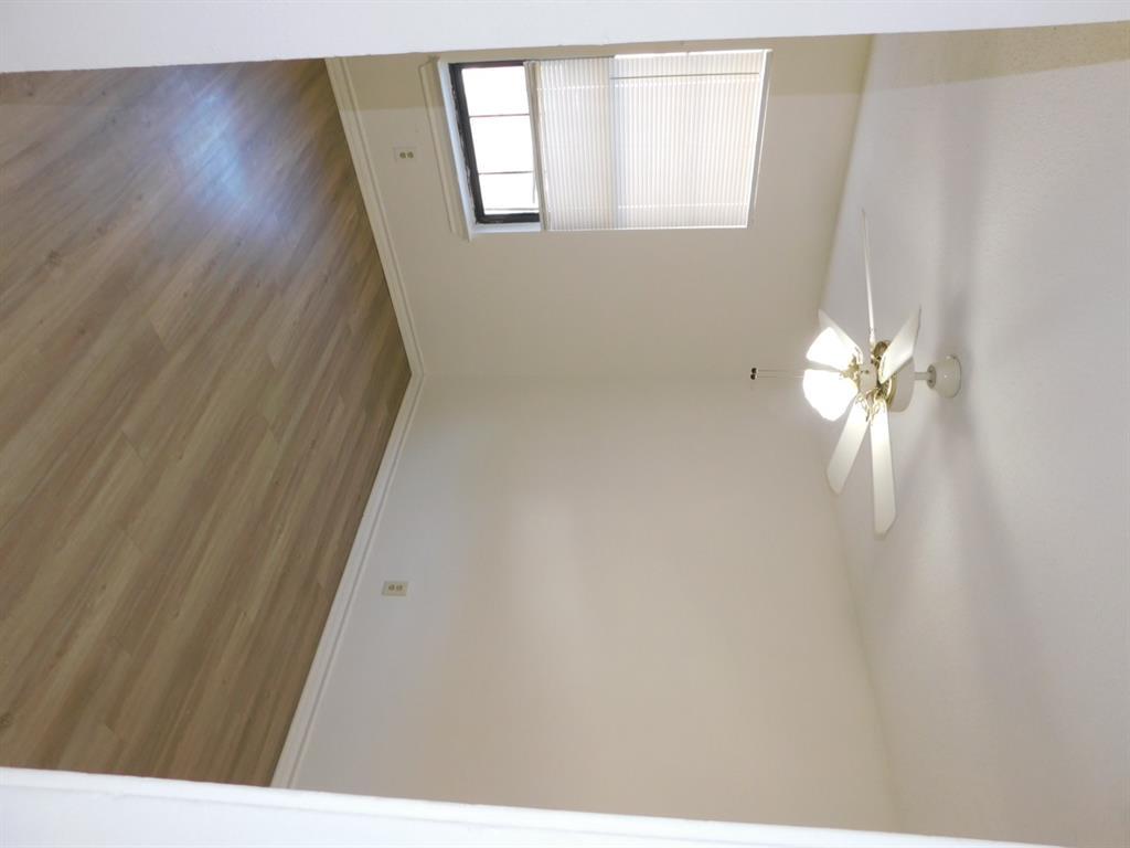 1002 Southwalk St #d Property Photo 5