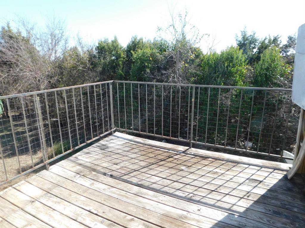 1002 Southwalk St #d Property Photo 9