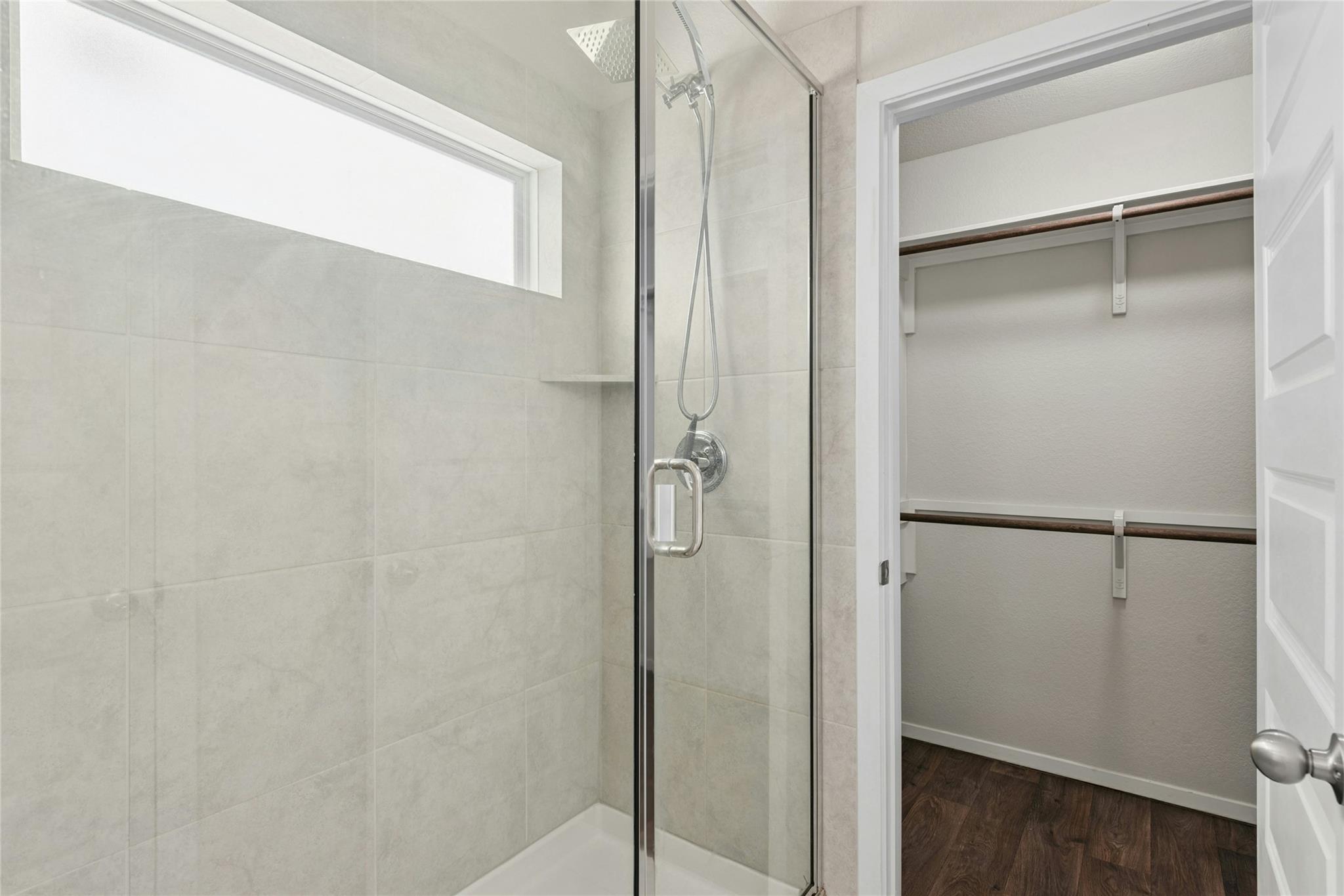 120 Lyndon Dr Property Photo 16
