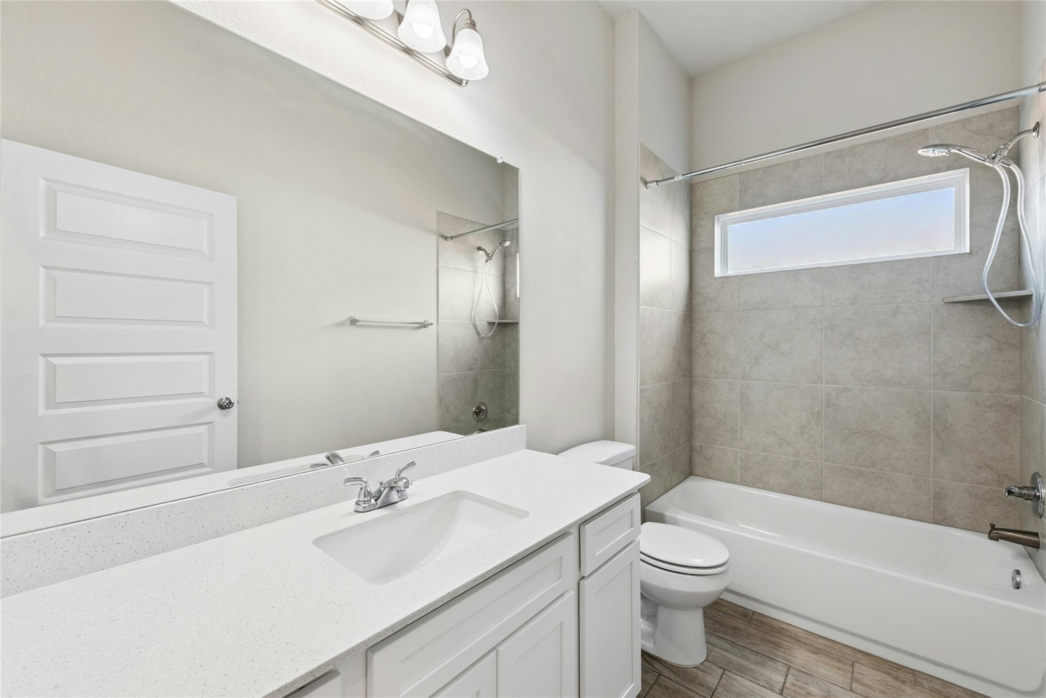 120 Lyndon Dr Property Photo 21