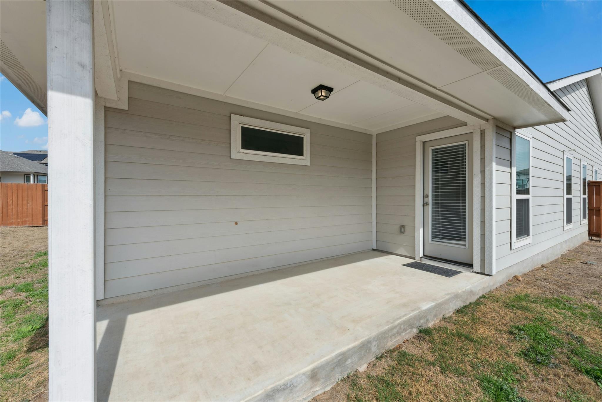 120 Lyndon Dr Property Photo 25