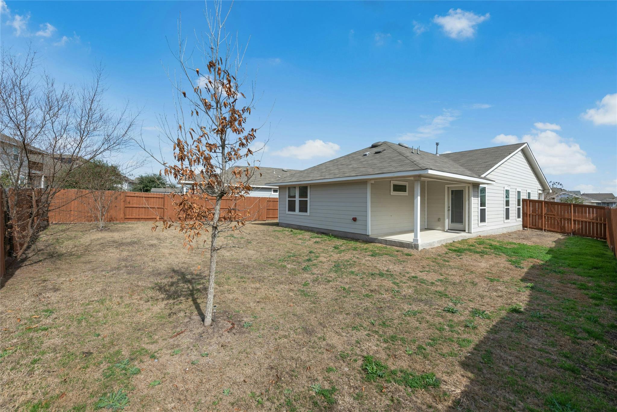 120 Lyndon Dr Property Photo 27