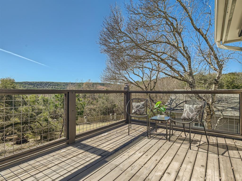 8915 Spicebrush Dr Property Photo 24