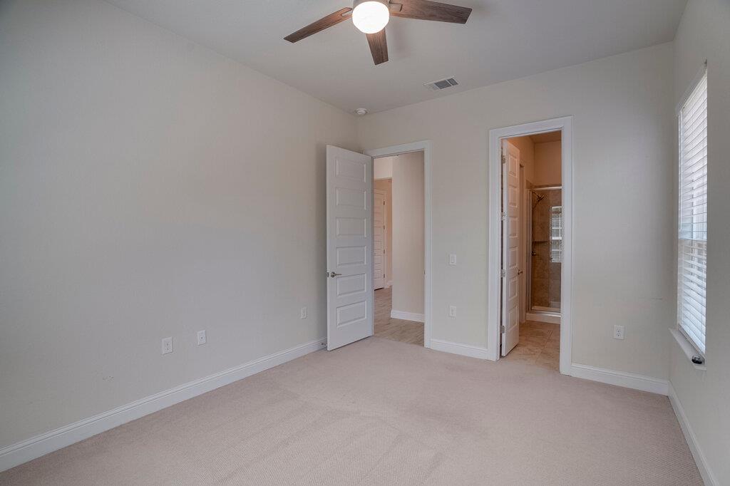 8600 Texhoma Cv Property Photo 8