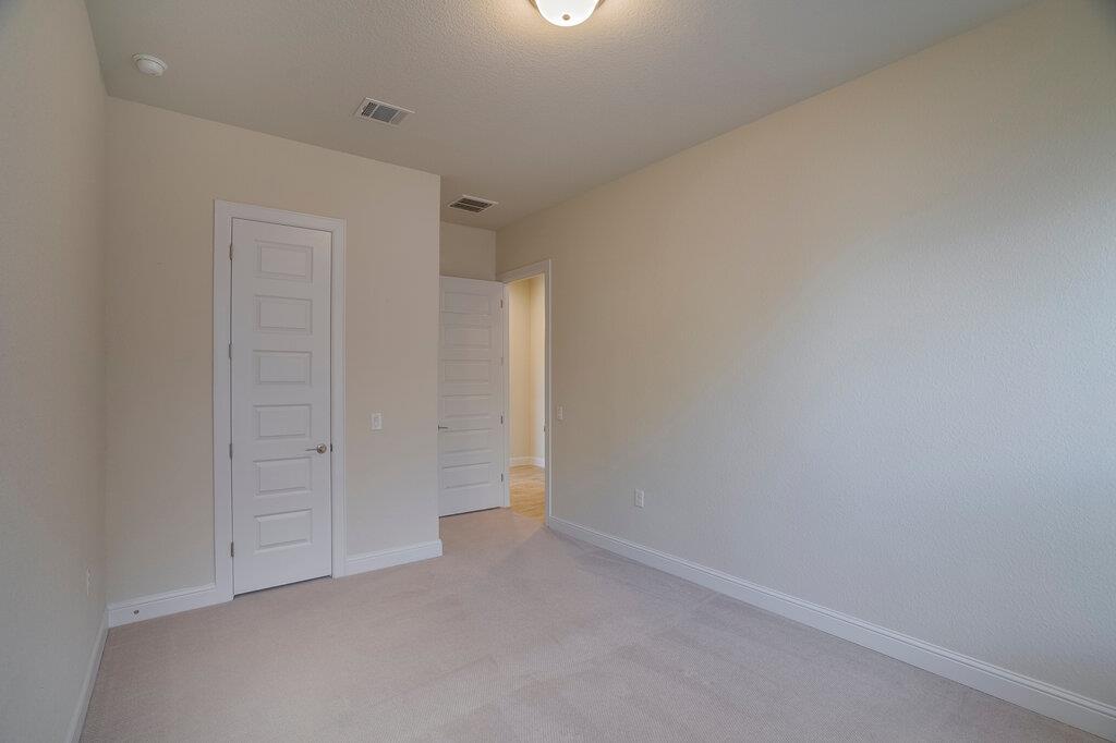 8600 Texhoma Cv Property Photo 12