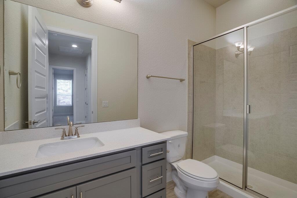 8600 Texhoma Cv Property Photo 14