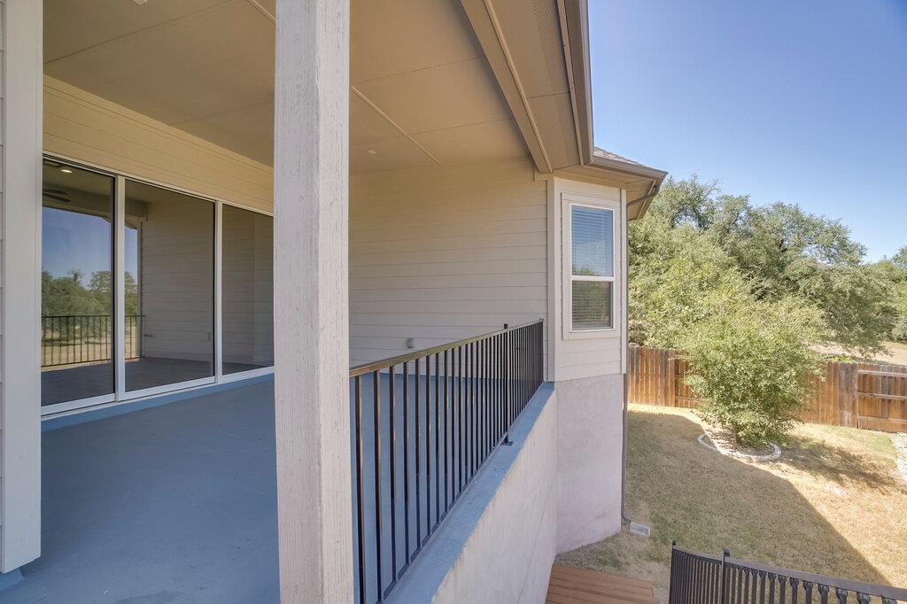 8600 Texhoma Cv Property Photo 20