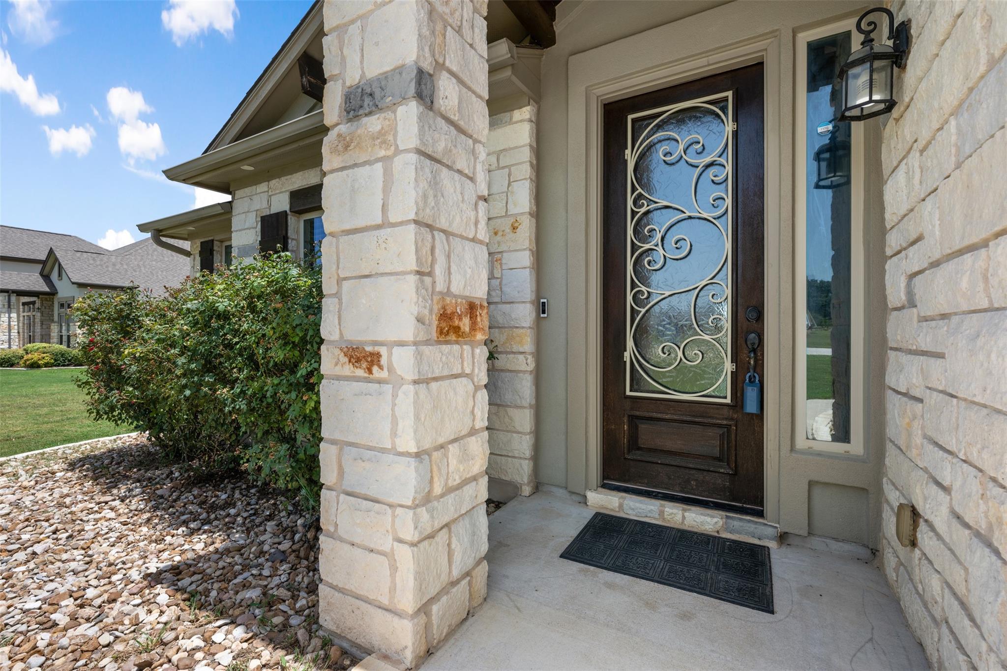 104 Claimjumper Property Photo 6