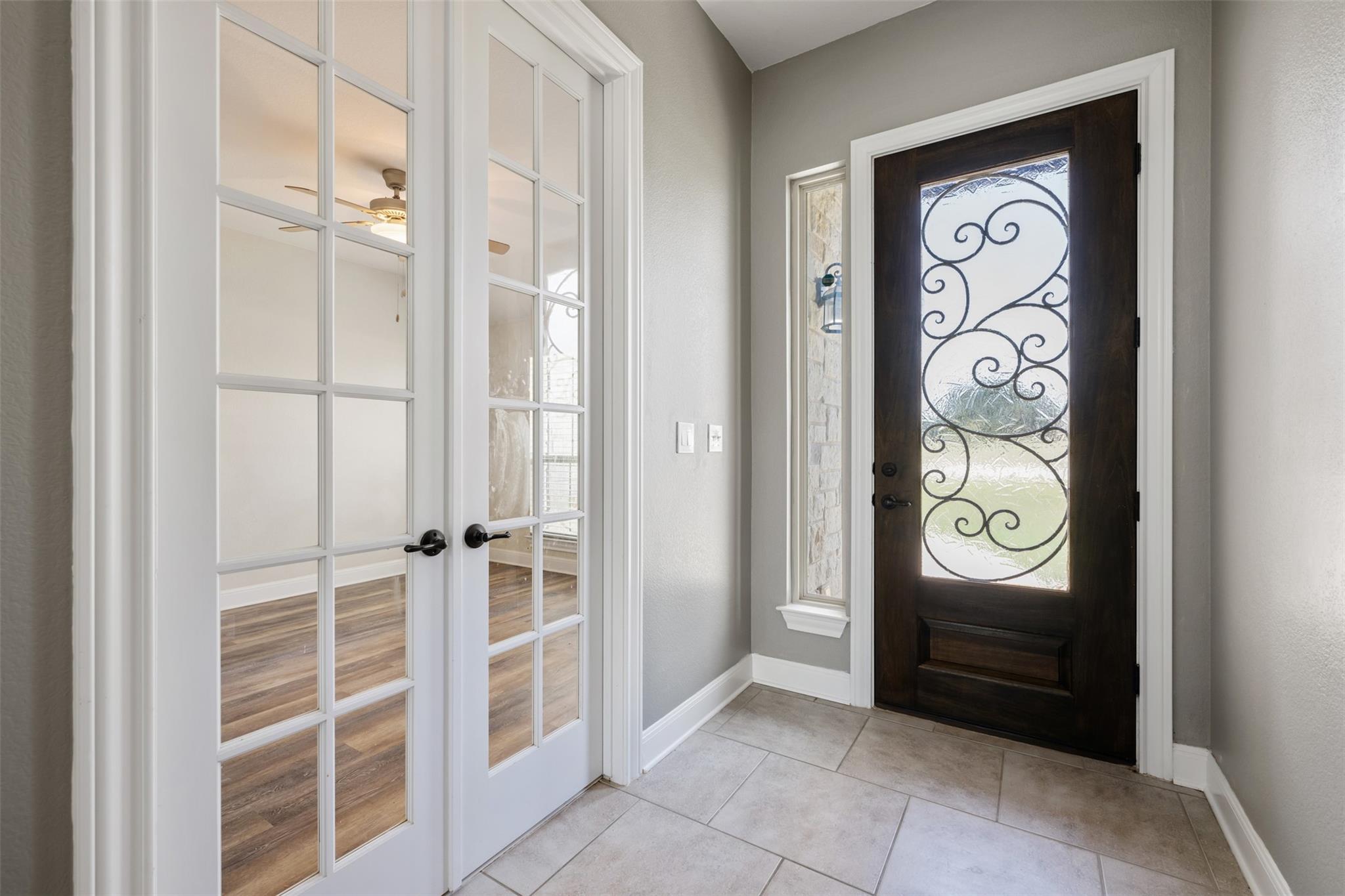 104 Claimjumper Property Photo 7