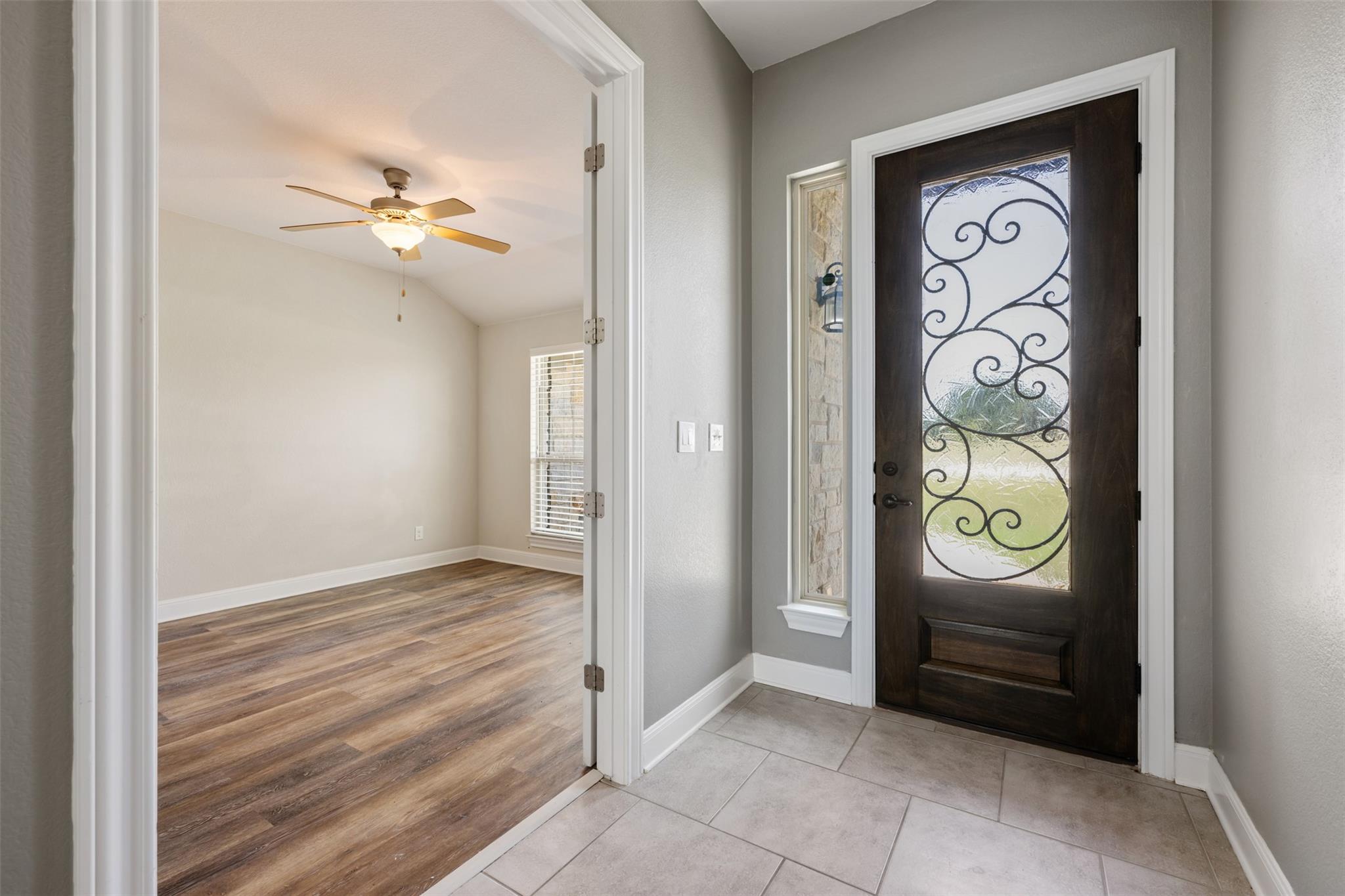 104 Claimjumper Property Photo 8