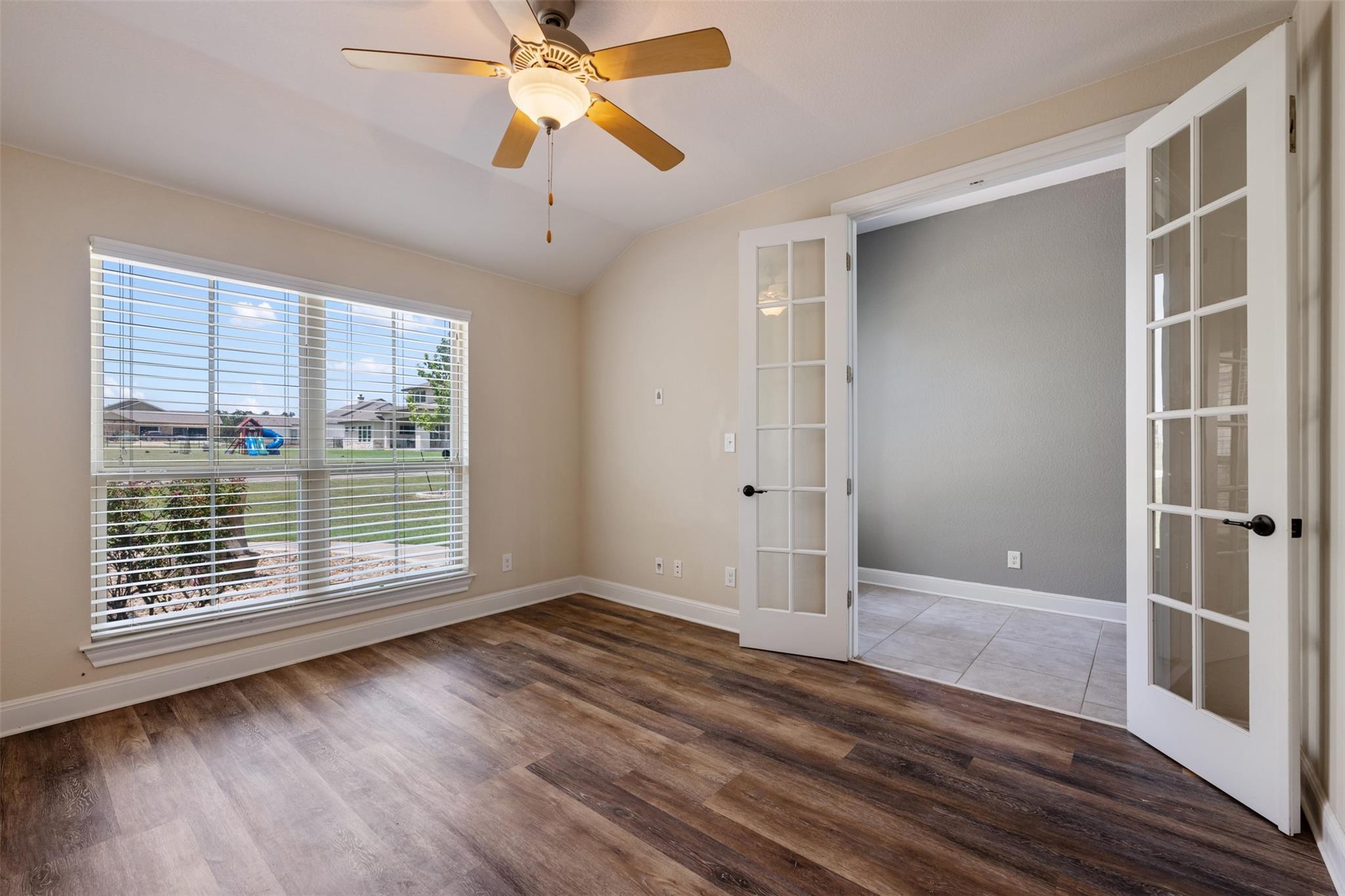 104 Claimjumper Property Photo 10