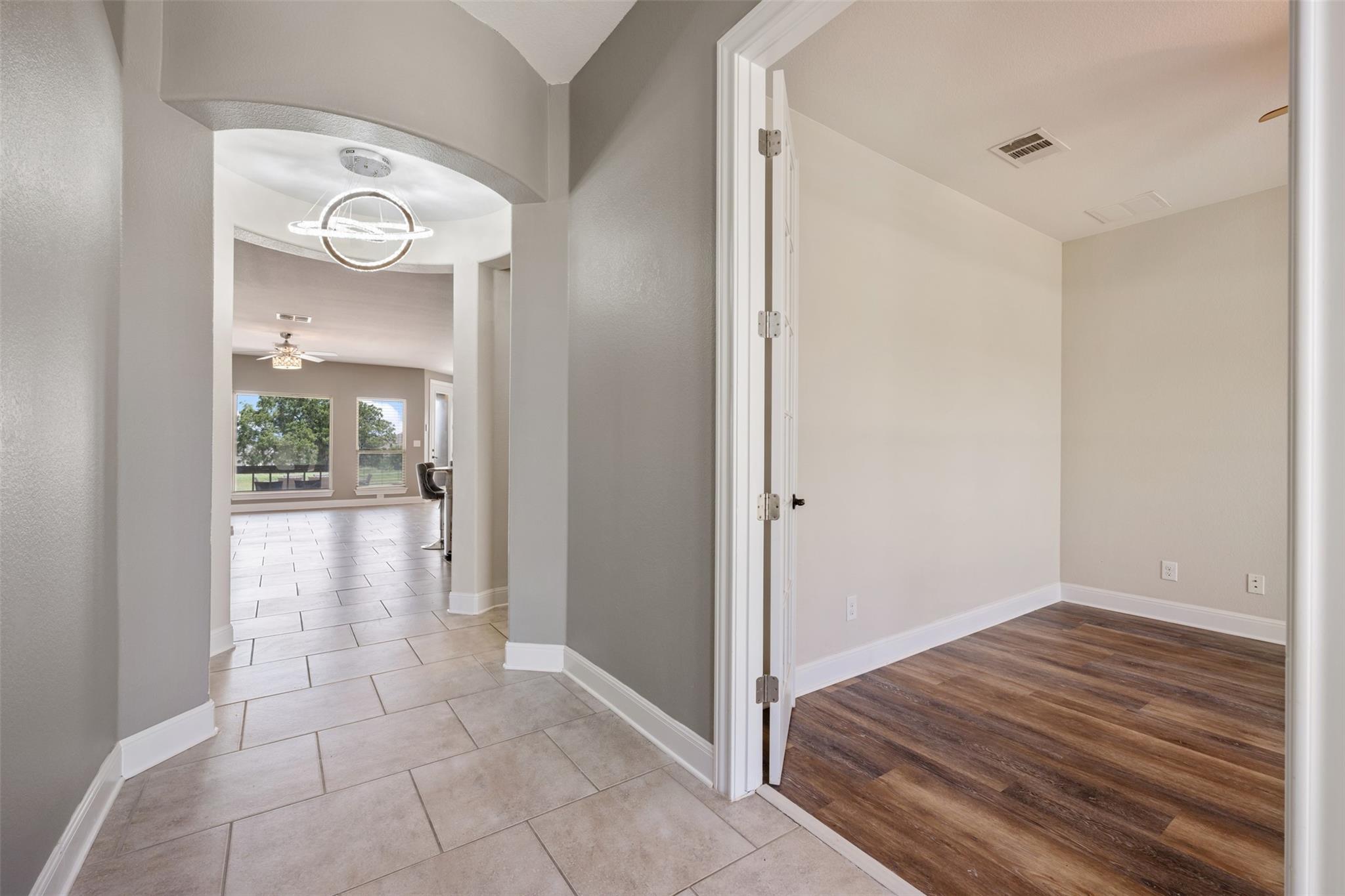 104 Claimjumper Property Photo 11