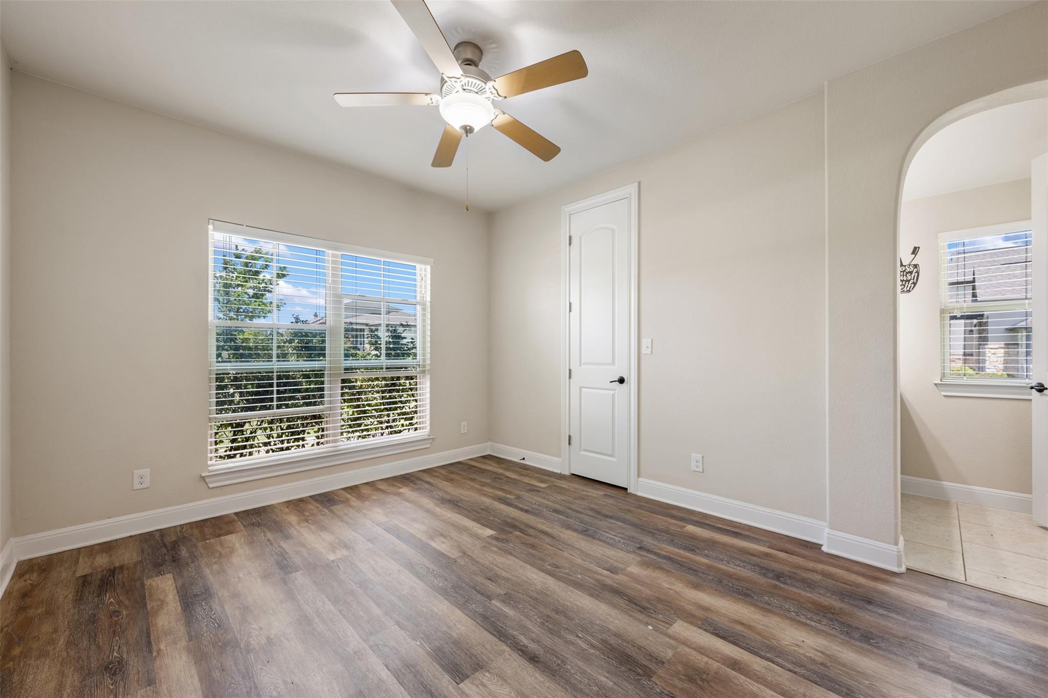 104 Claimjumper Property Photo 12