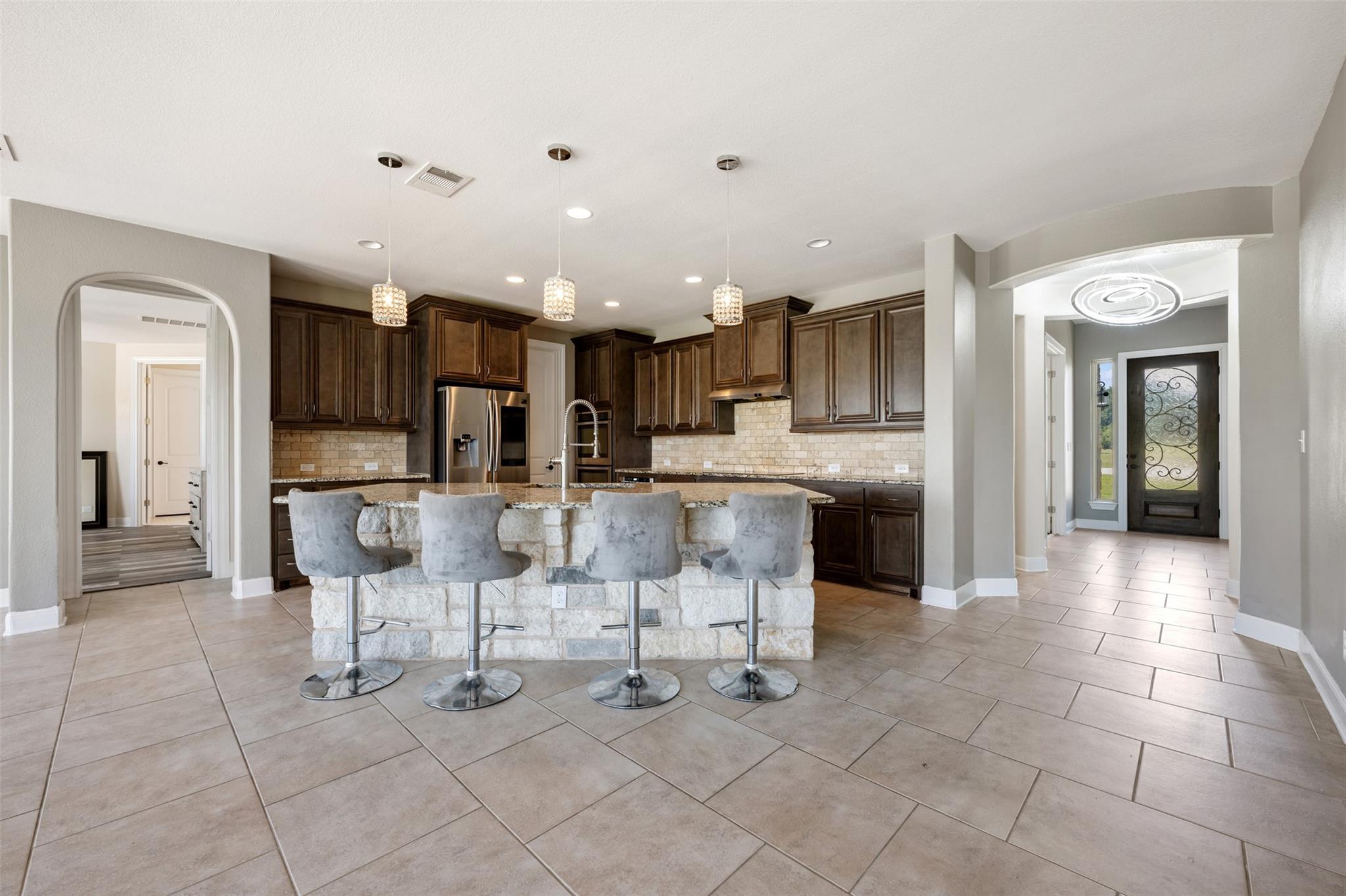 104 Claimjumper Property Photo 13
