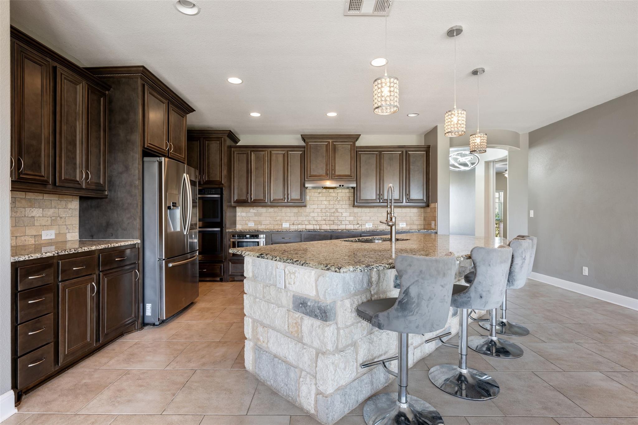 104 Claimjumper Property Photo 14