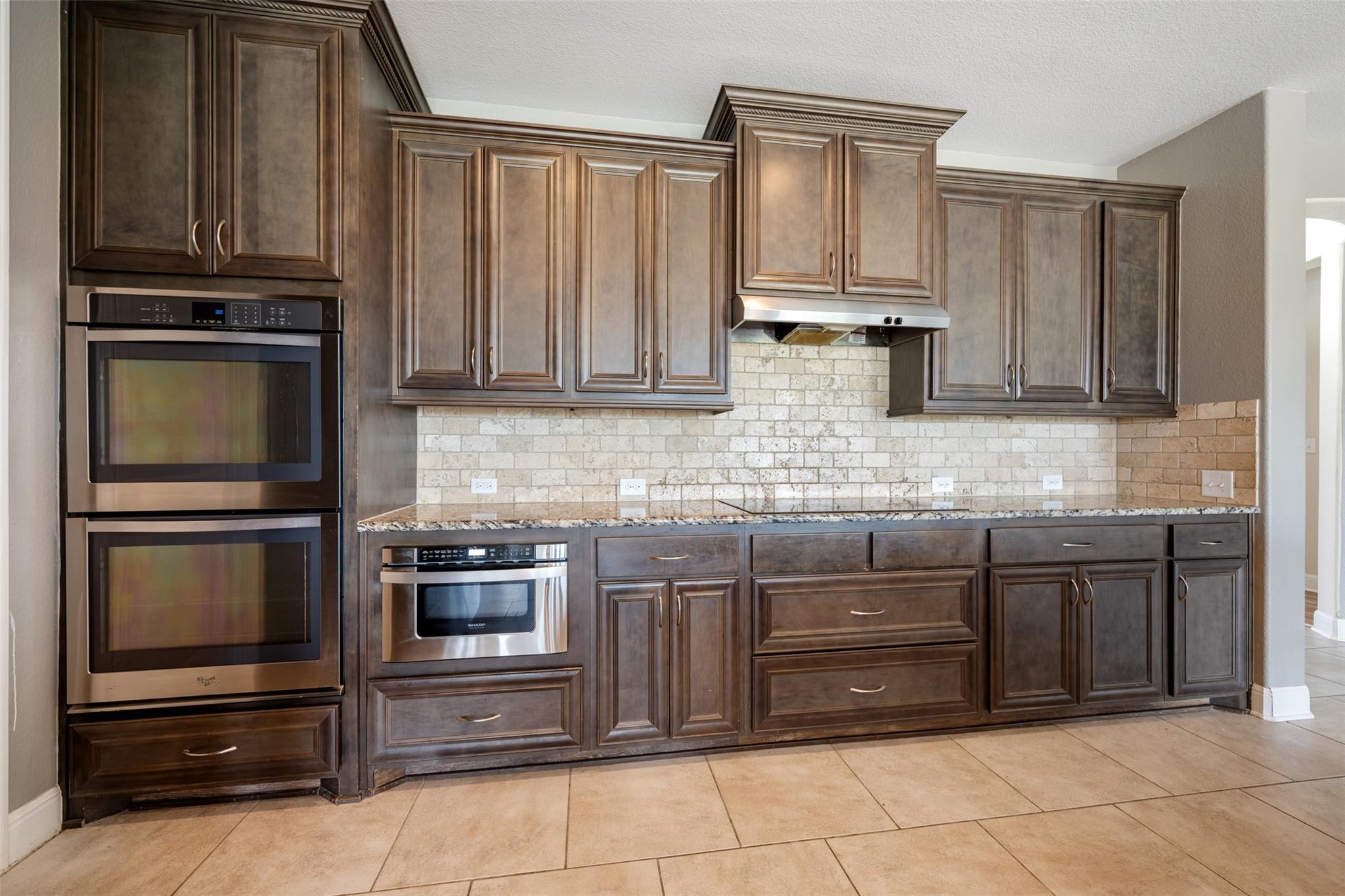 104 Claimjumper Property Photo 15