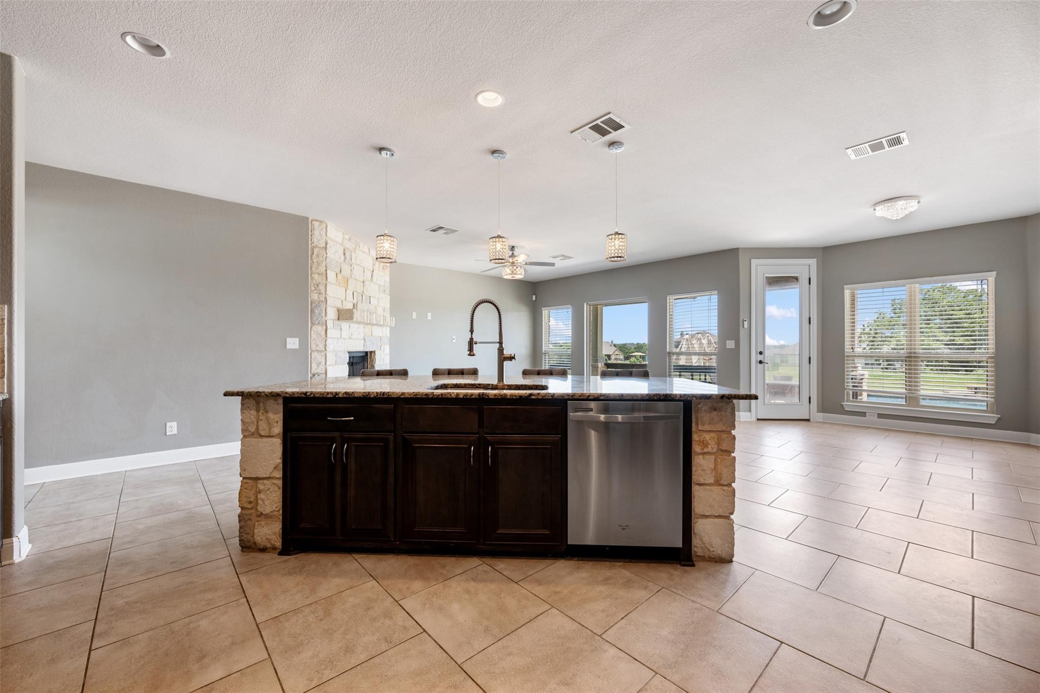 104 Claimjumper Property Photo 16