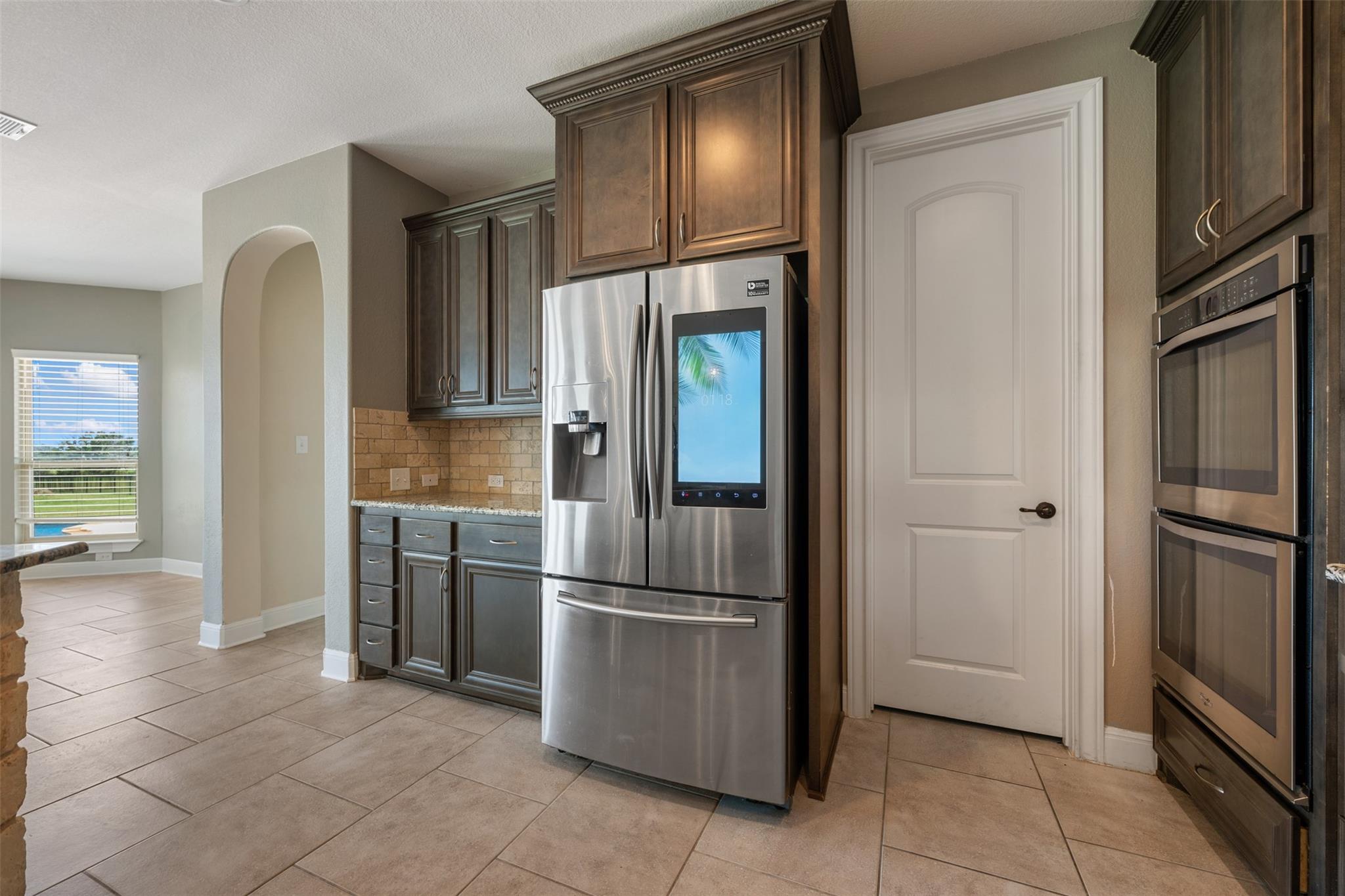 104 Claimjumper Property Photo 17