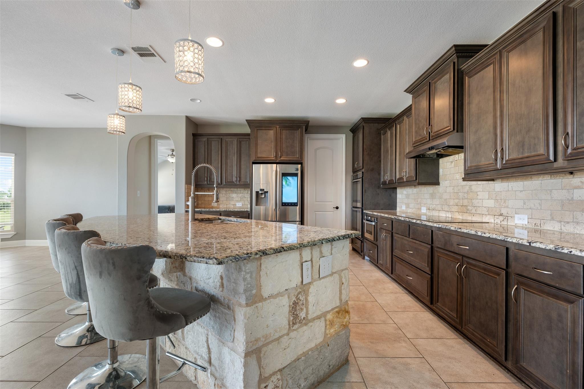 104 Claimjumper Property Photo 18
