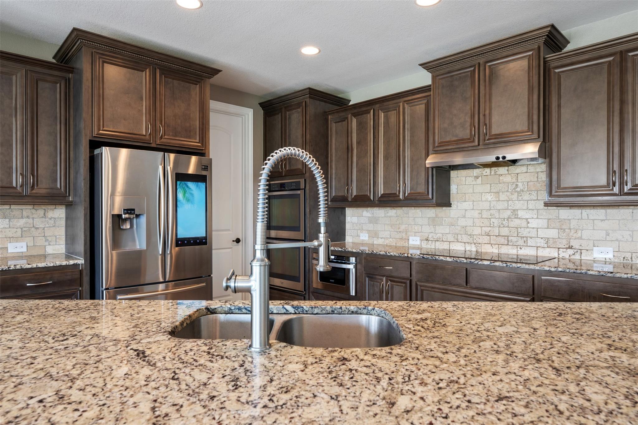 104 Claimjumper Property Photo 19