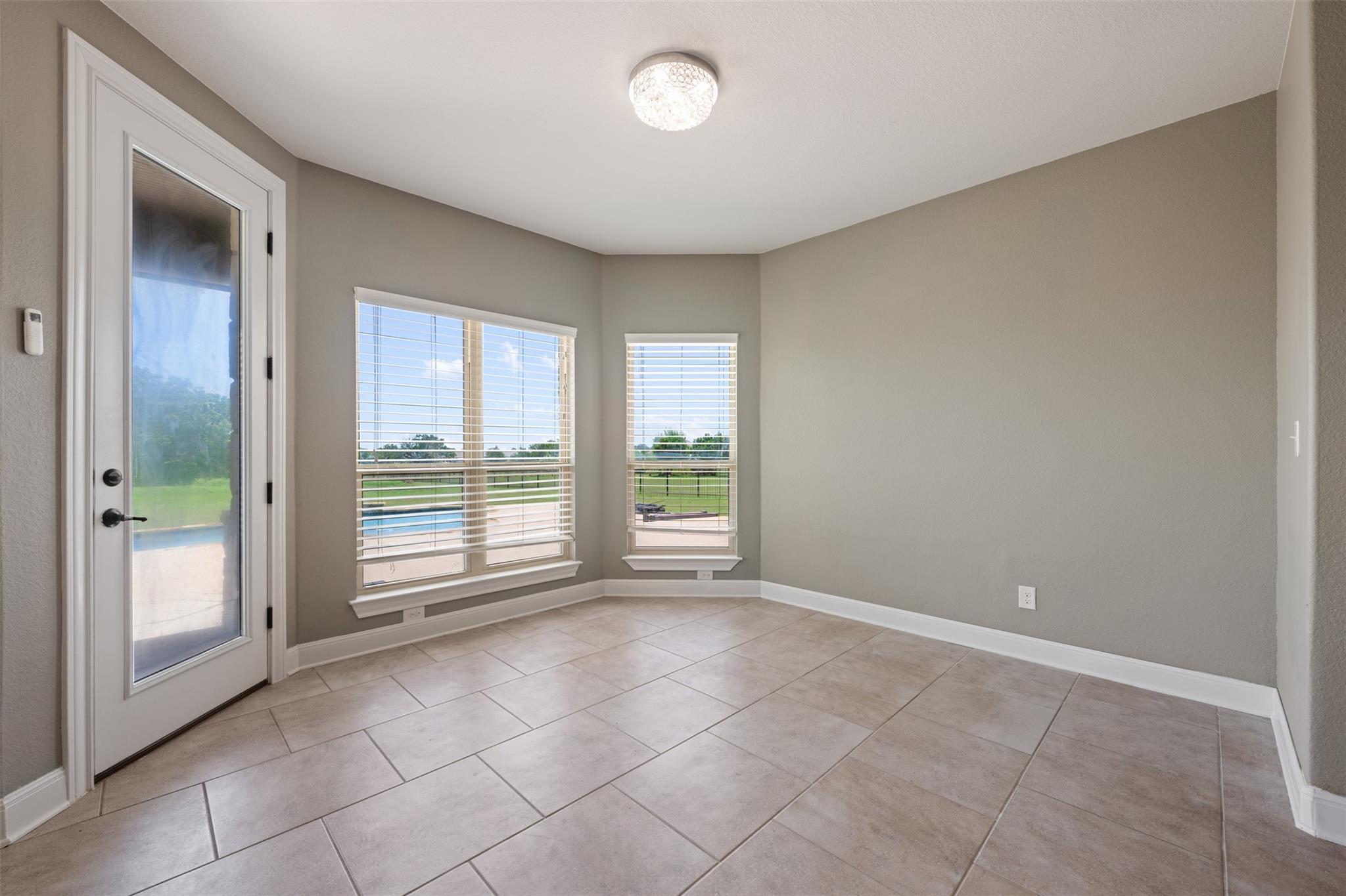 104 Claimjumper Property Photo 20