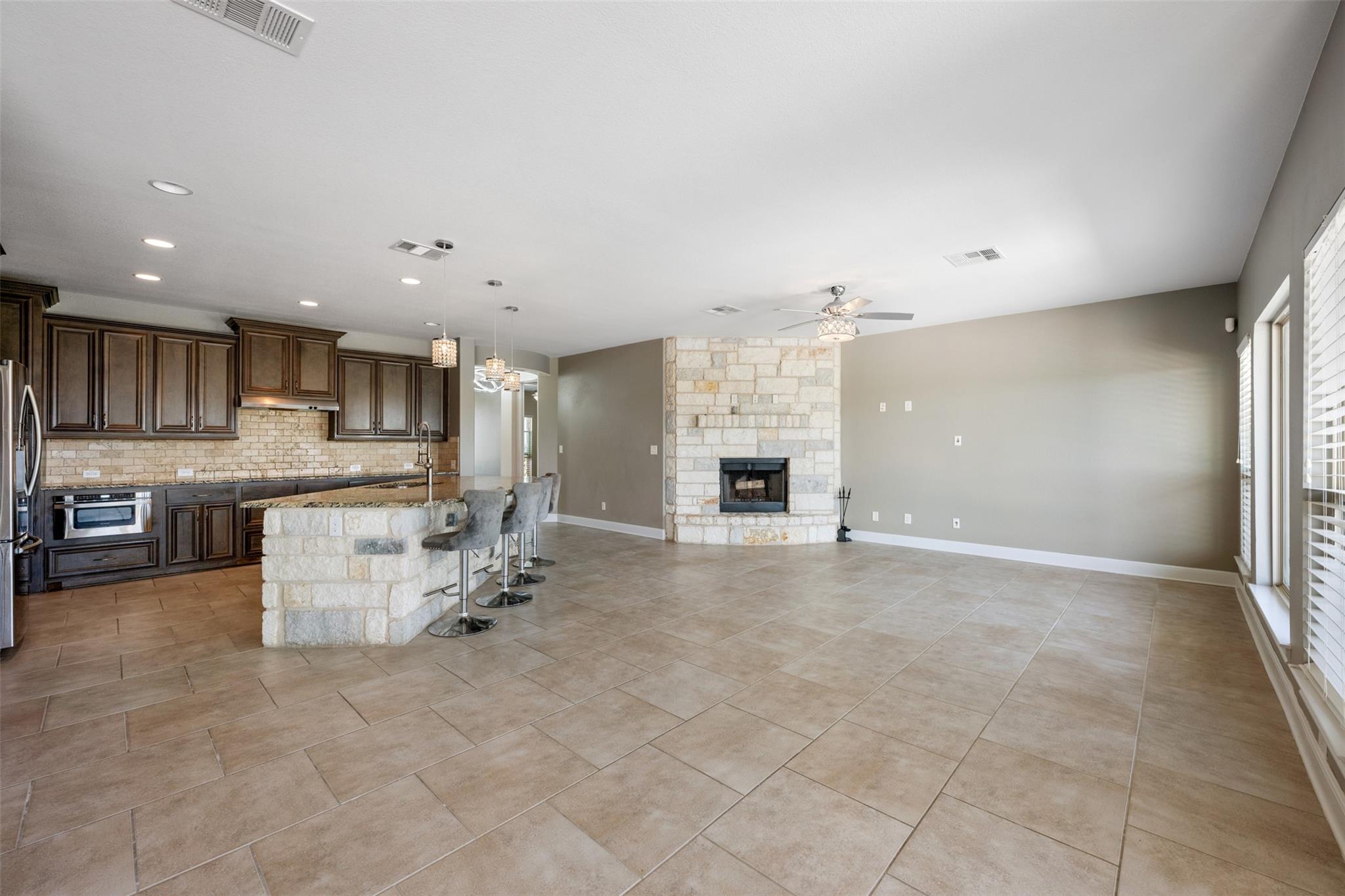 104 Claimjumper Property Photo 21