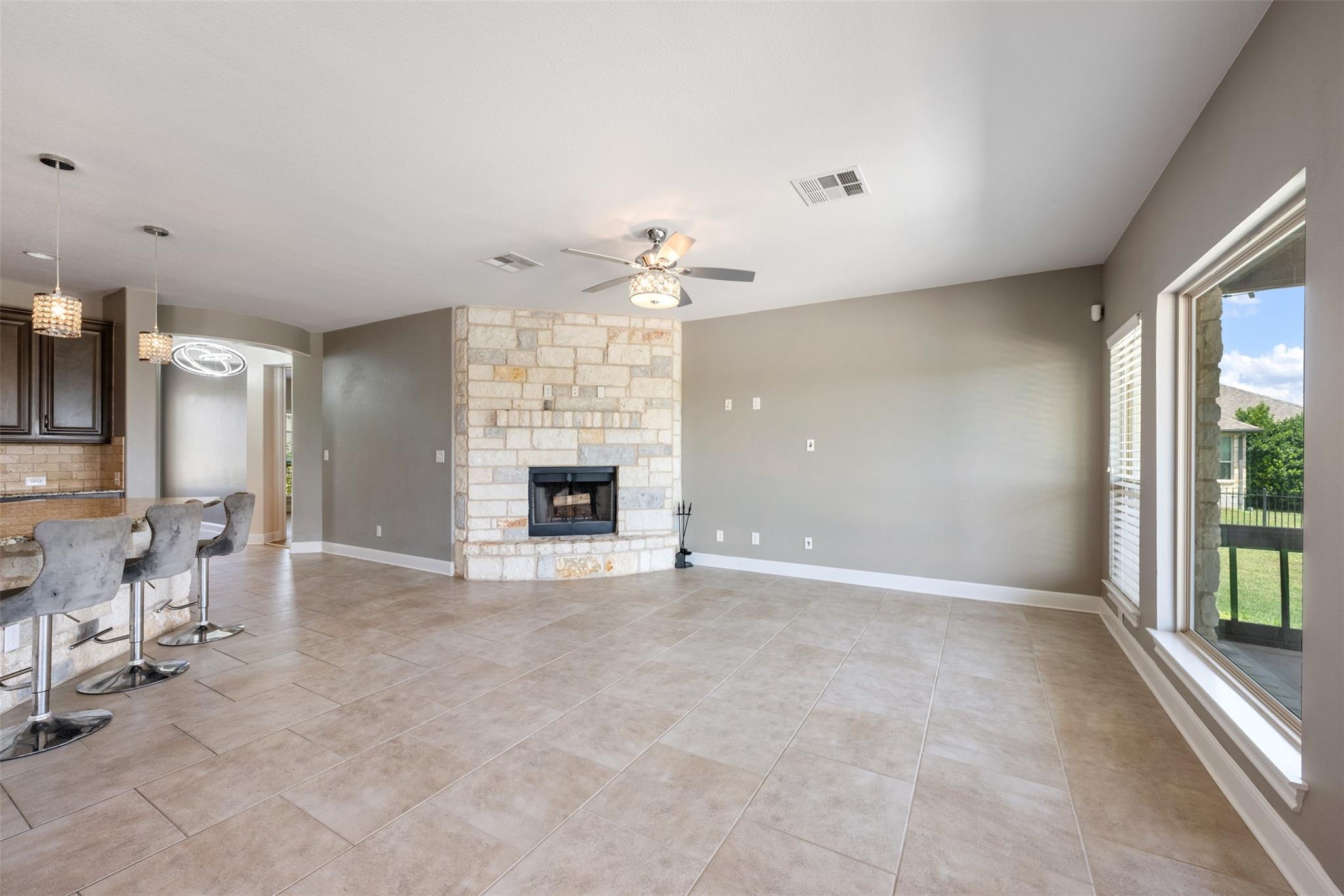 104 Claimjumper Property Photo 22
