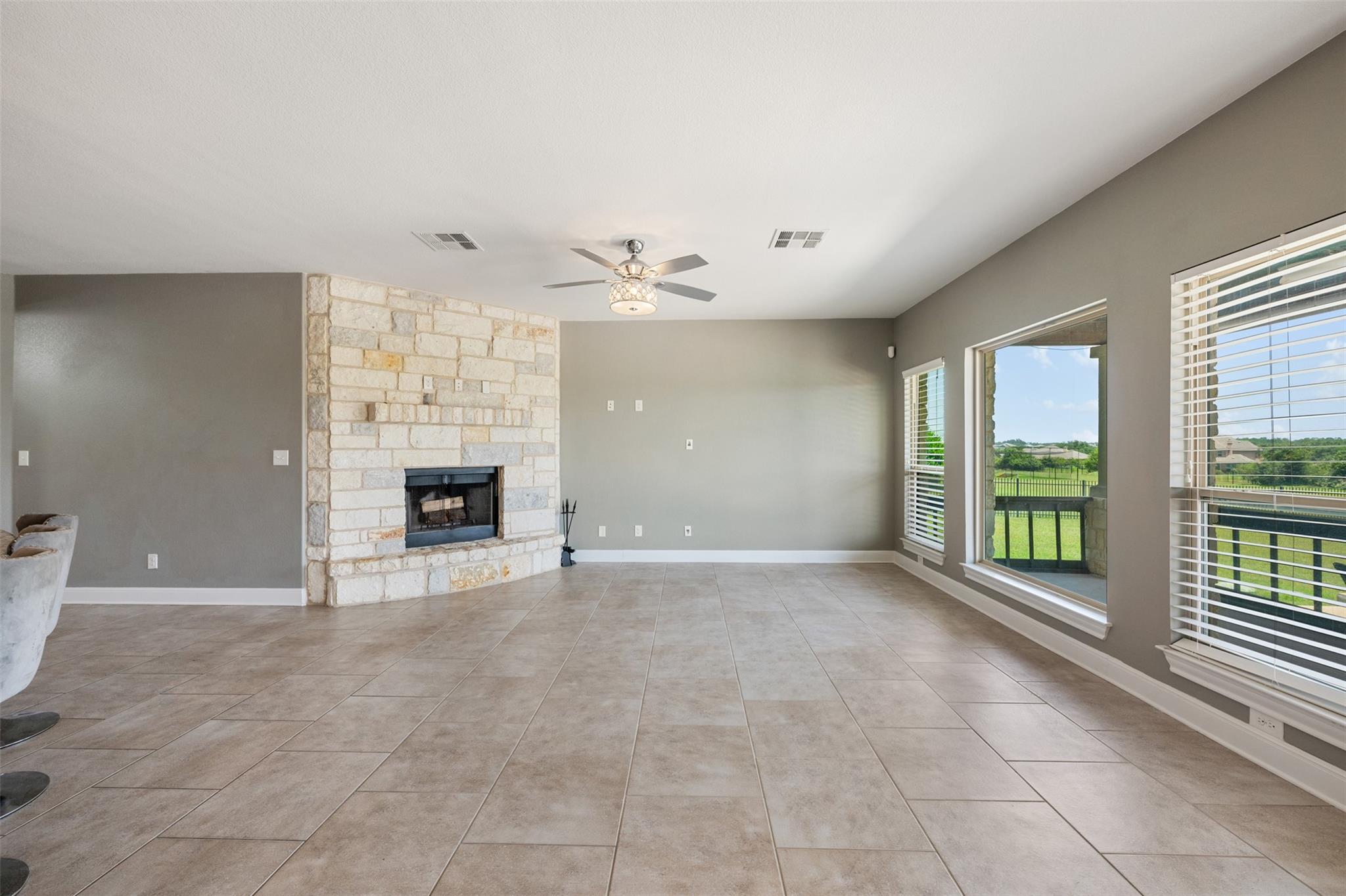 104 Claimjumper Property Photo 23
