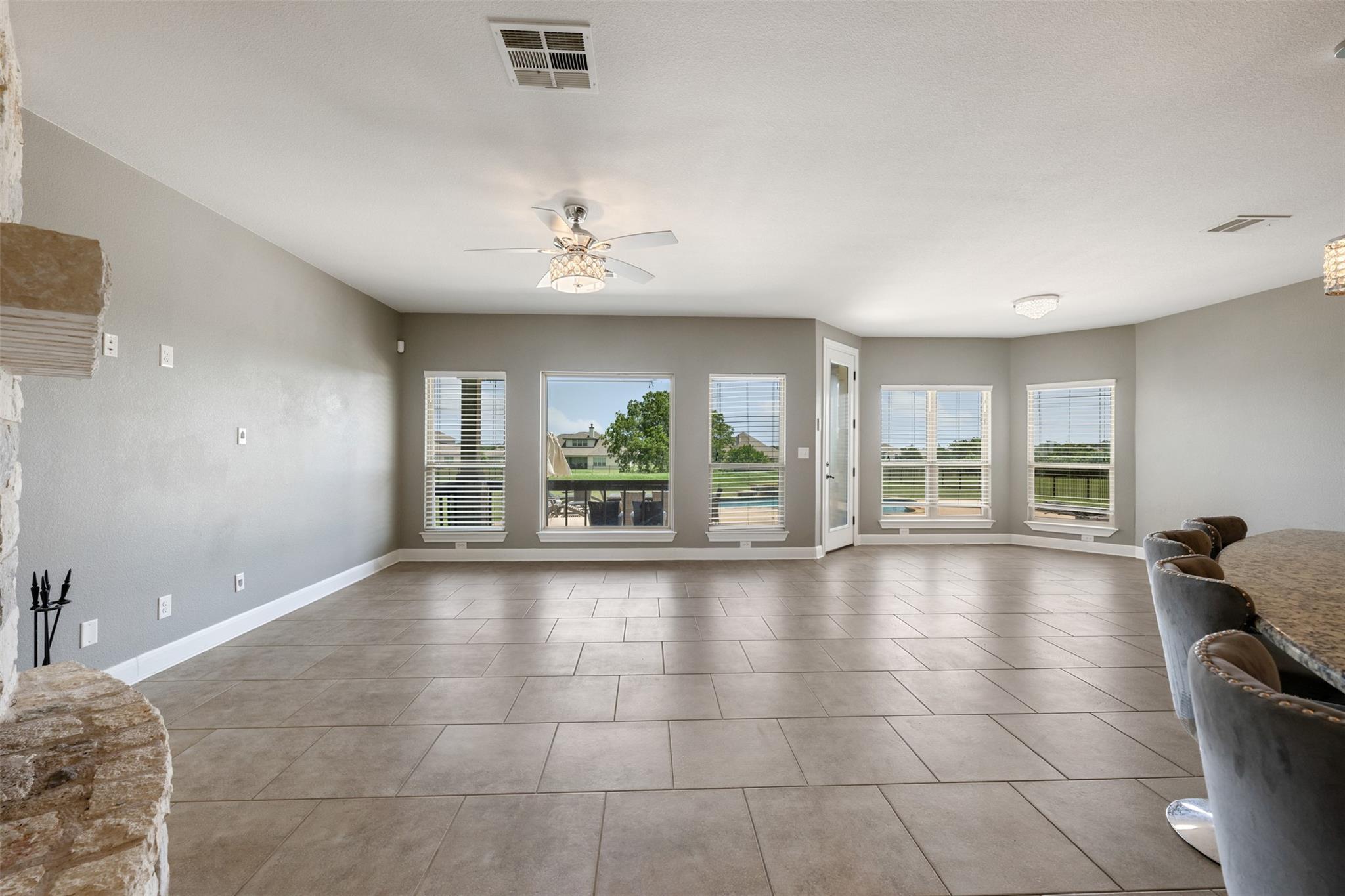 104 Claimjumper Property Photo 24