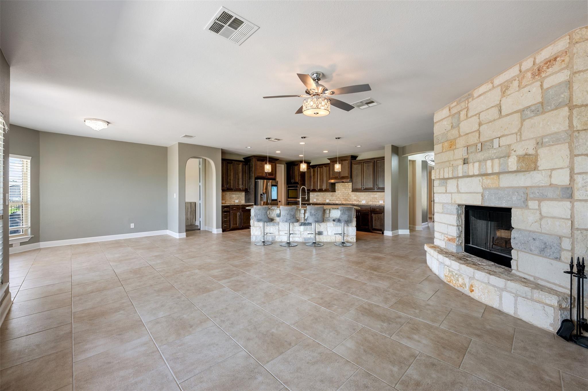 104 Claimjumper Property Photo 25