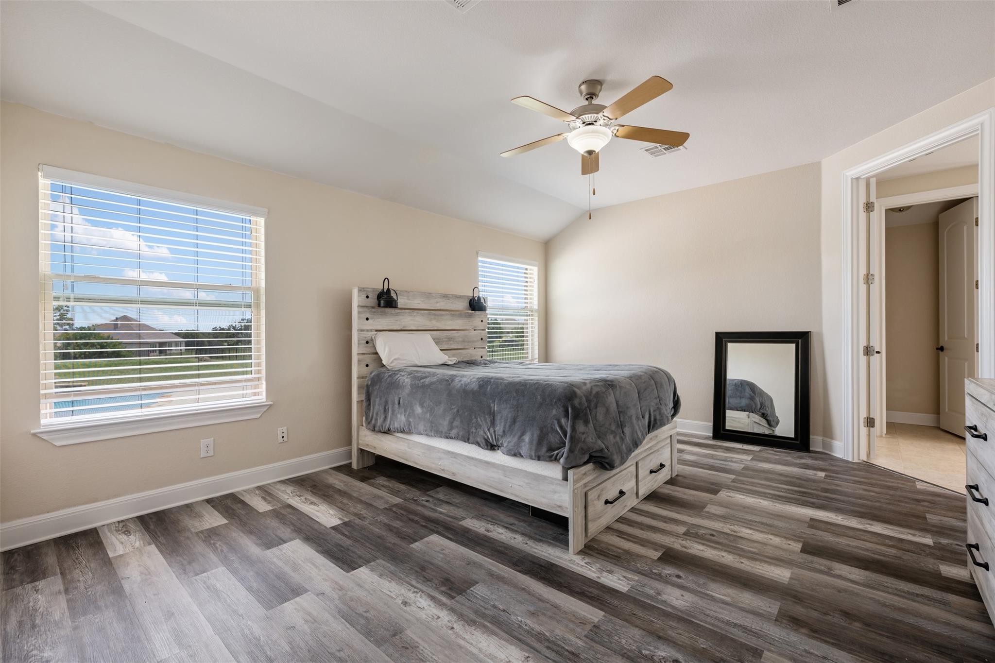 104 Claimjumper Property Photo 26