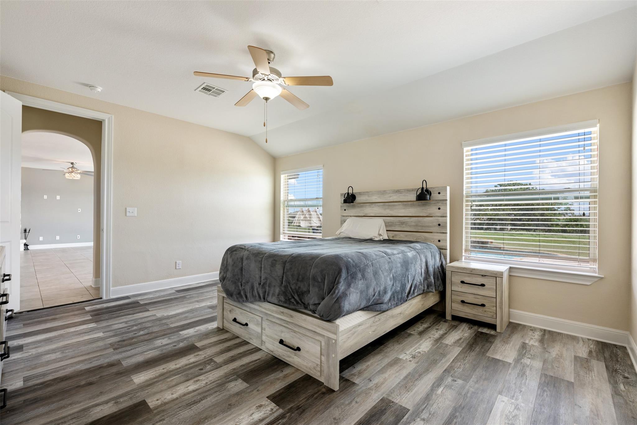 104 Claimjumper Property Photo 28