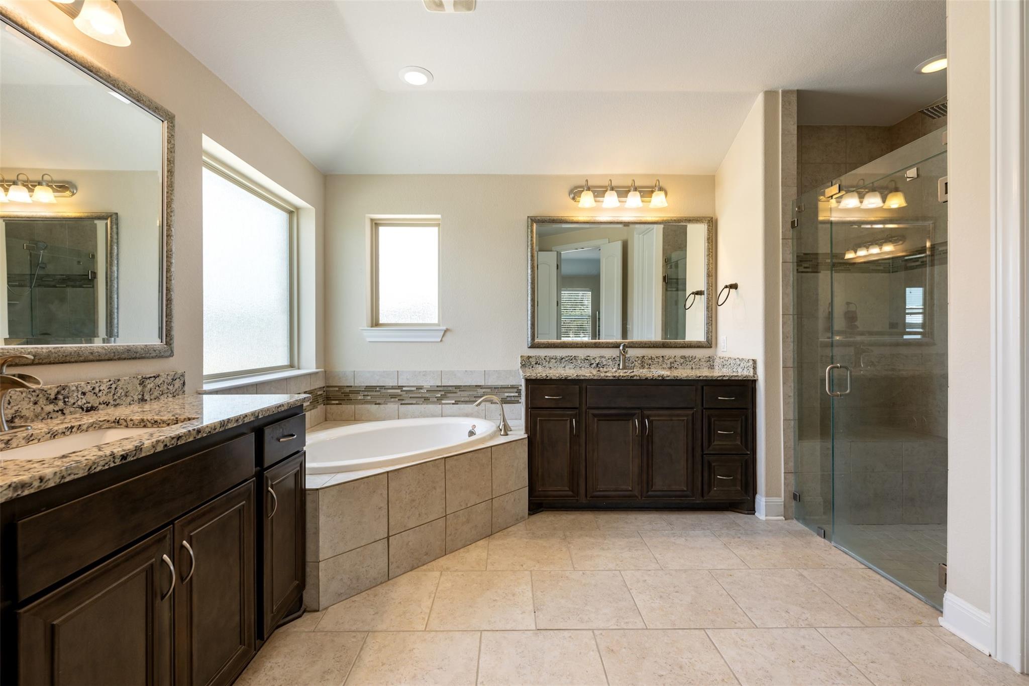 104 Claimjumper Property Photo 30