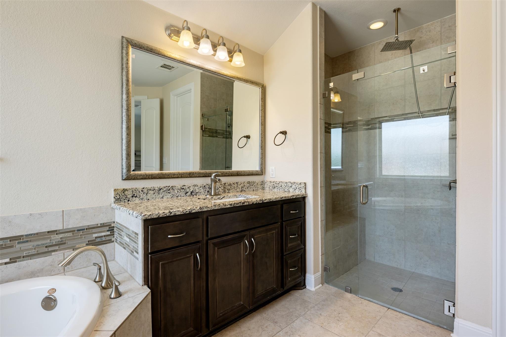 104 Claimjumper Property Photo 31