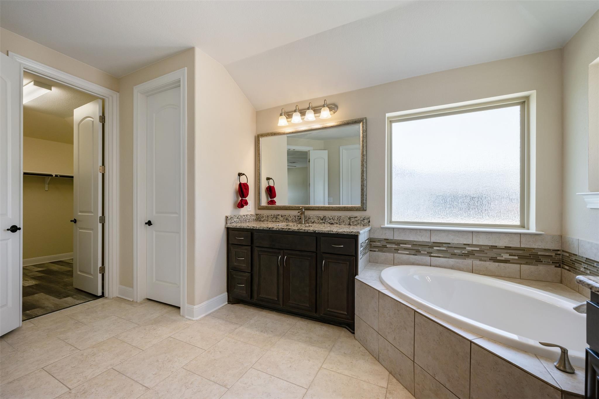 104 Claimjumper Property Photo 32