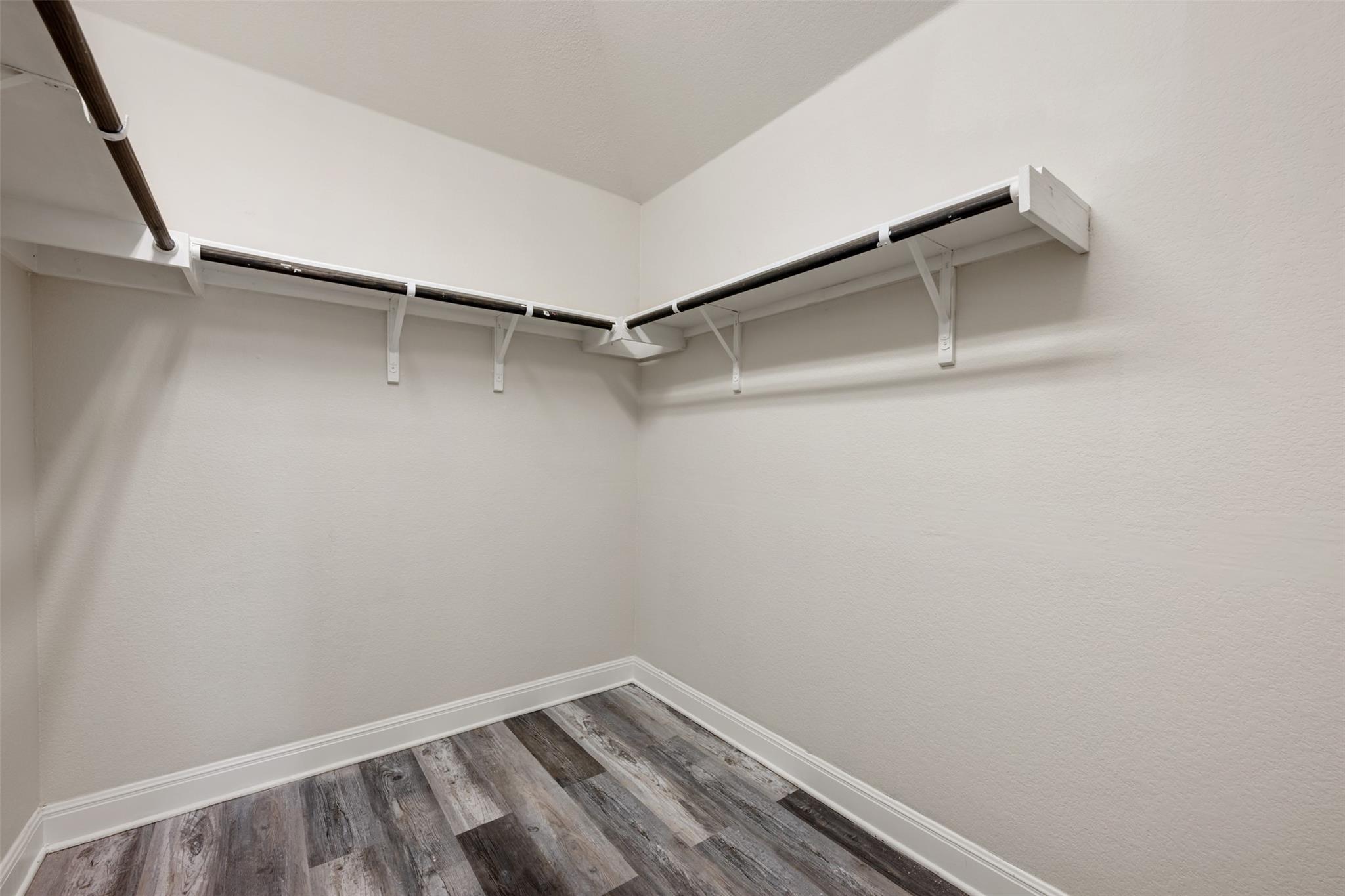 104 Claimjumper Property Photo 33