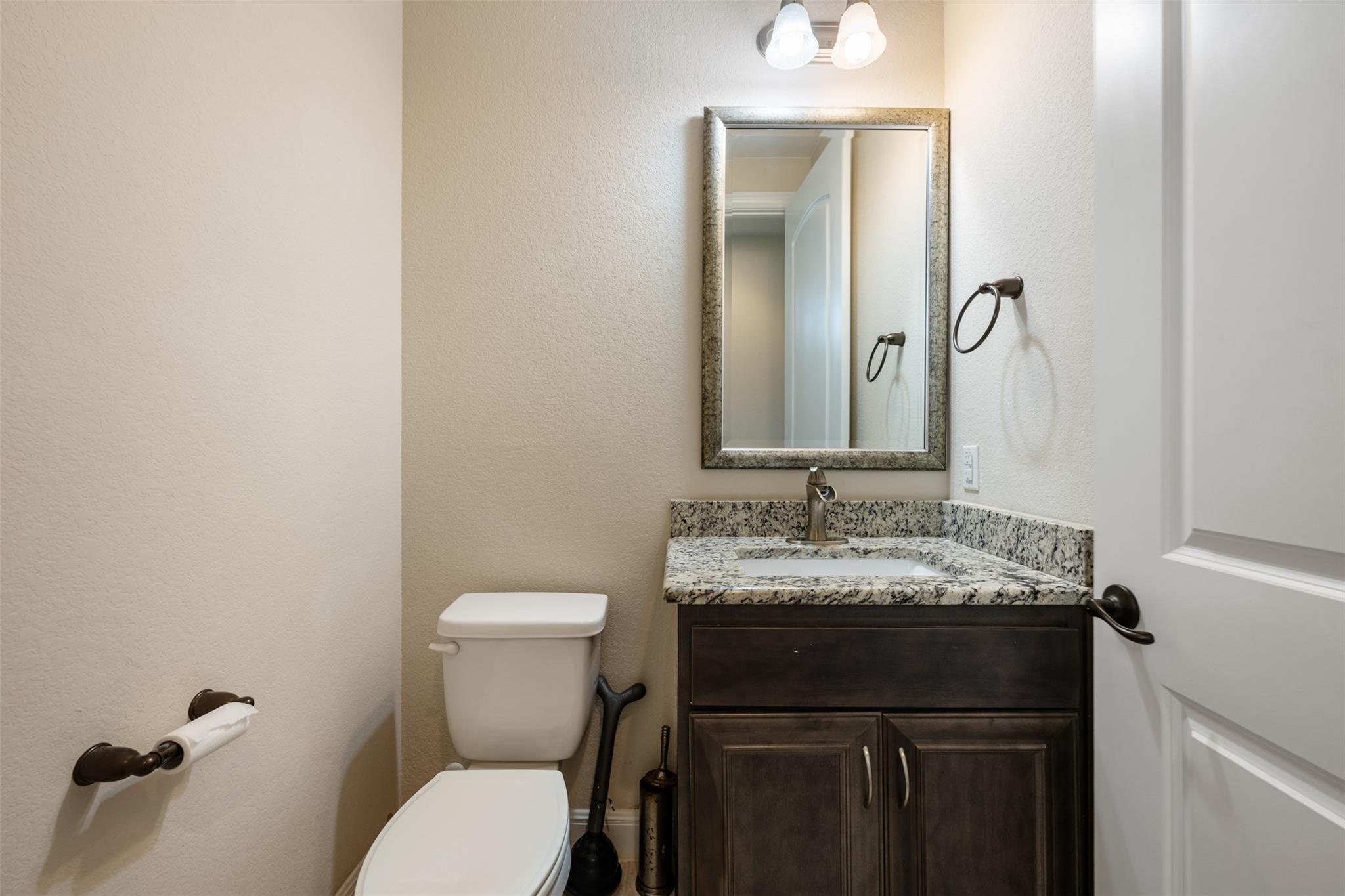 104 Claimjumper Property Photo 34
