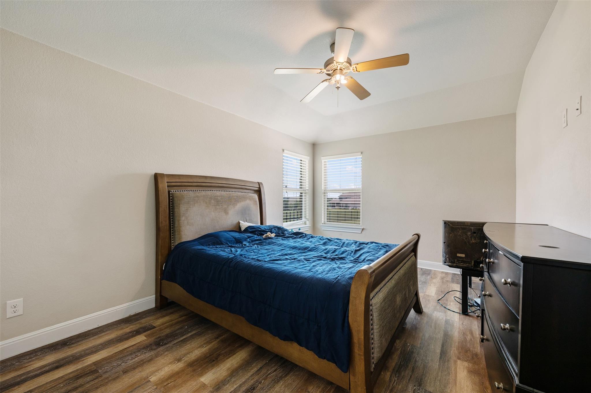 104 Claimjumper Property Photo 35