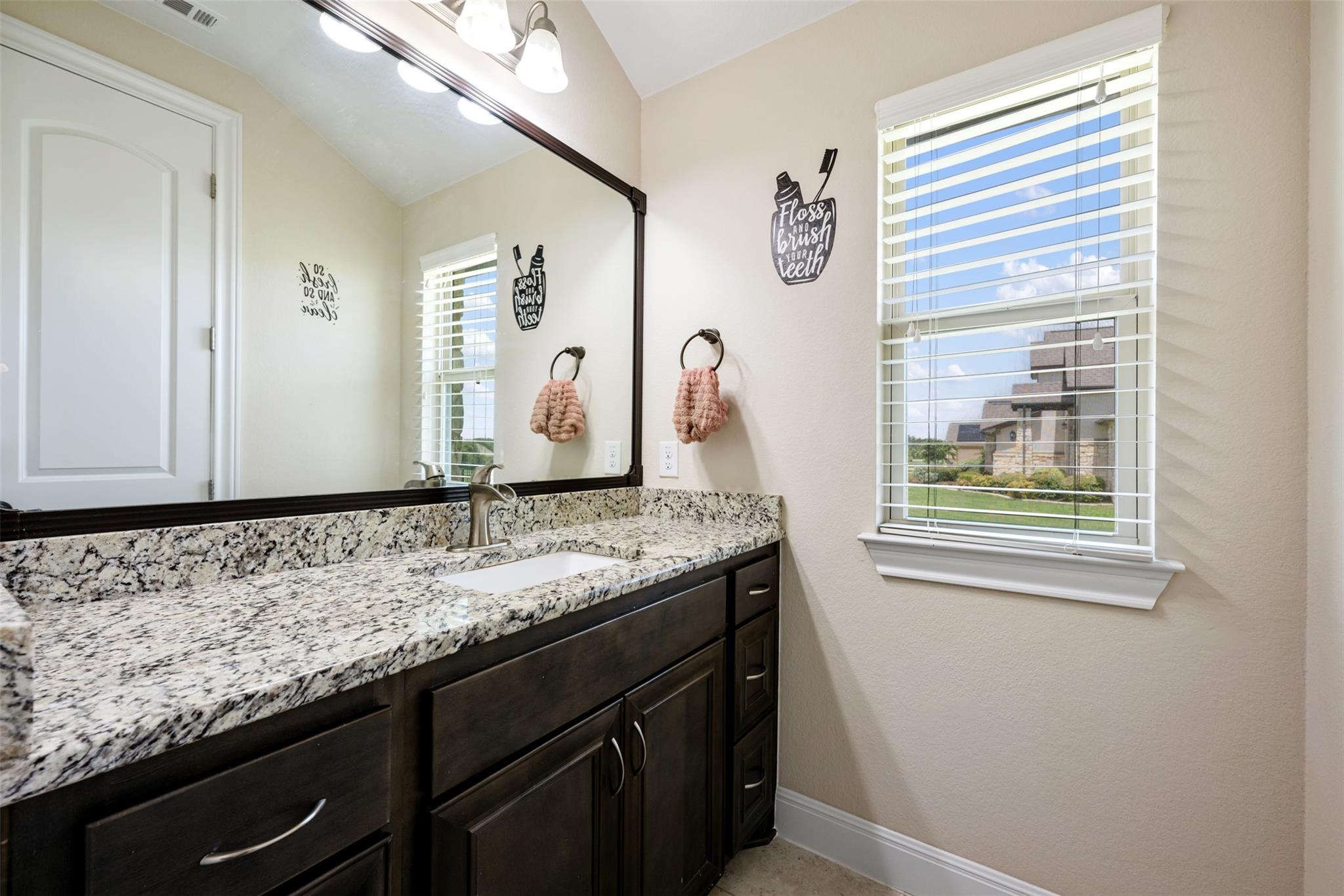 104 Claimjumper Property Photo 36
