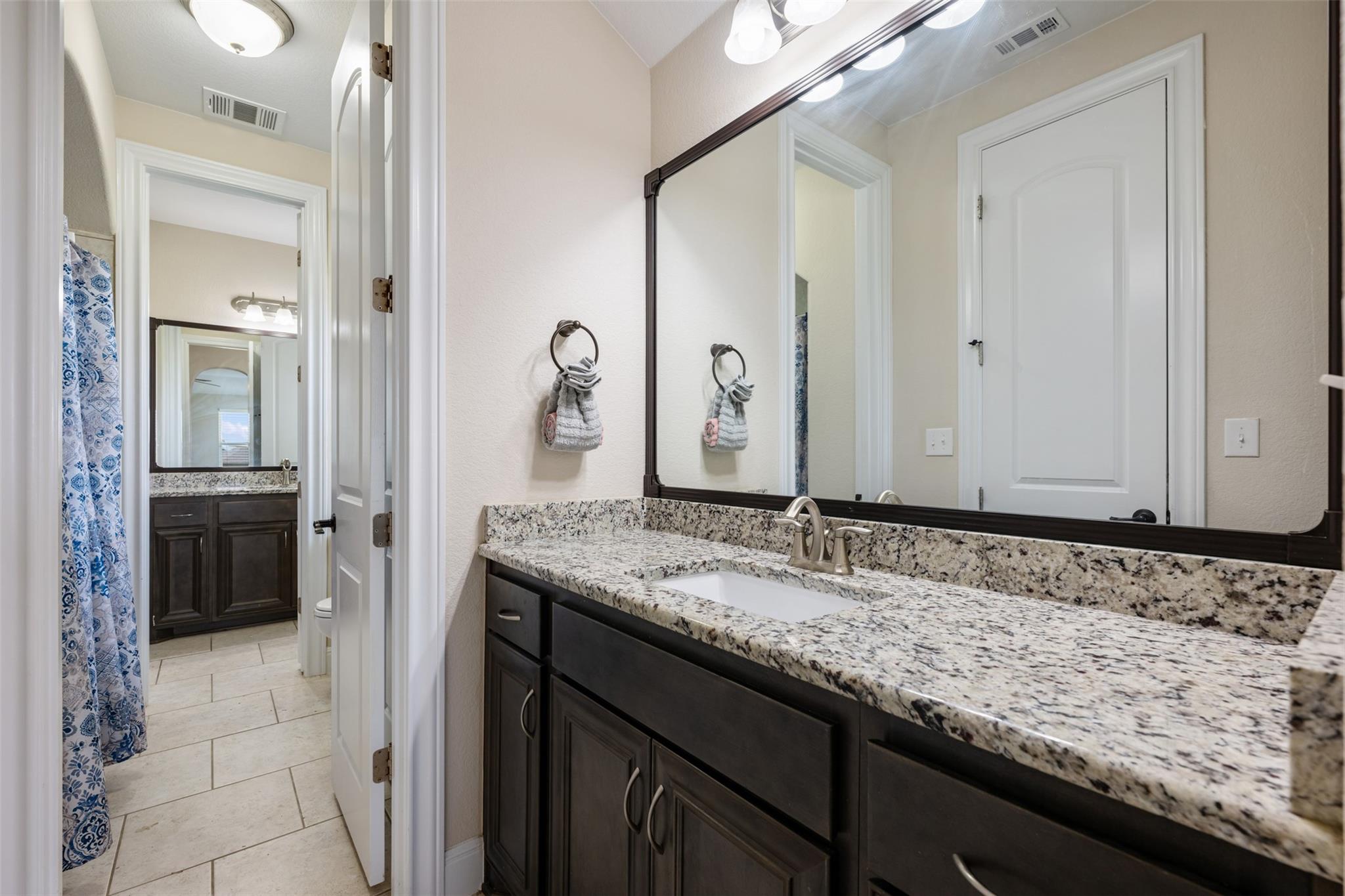 104 Claimjumper Property Photo 37