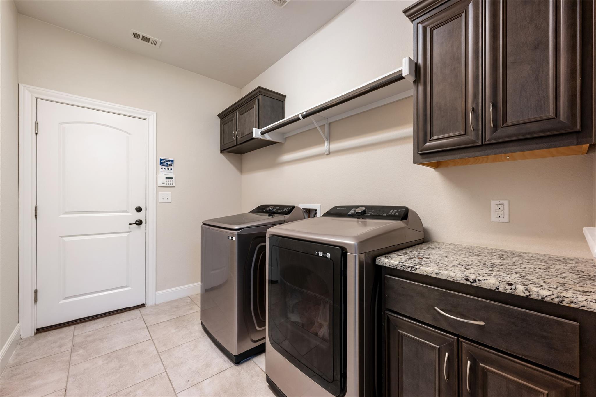 104 Claimjumper Property Photo 39