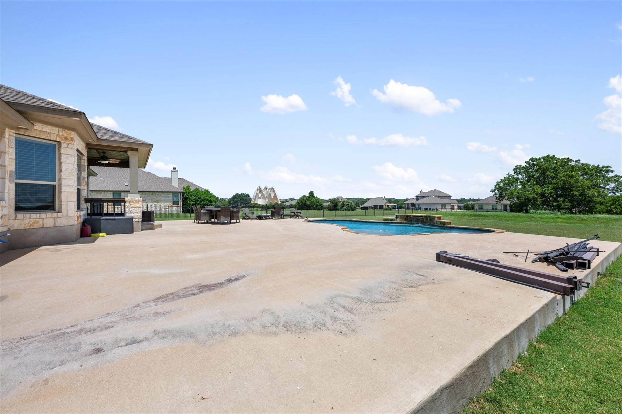 104 Claimjumper Property Photo 40